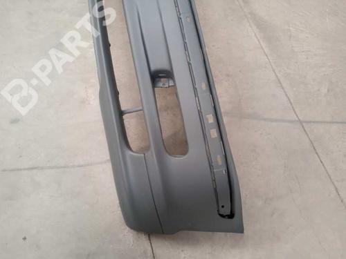 Front bumper BMW 3 (E46)  | BP9183253C7 
