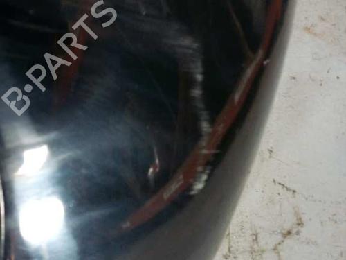 Rear bumper BMW 3 Compact (E46) 320 td | BP23102421C8 