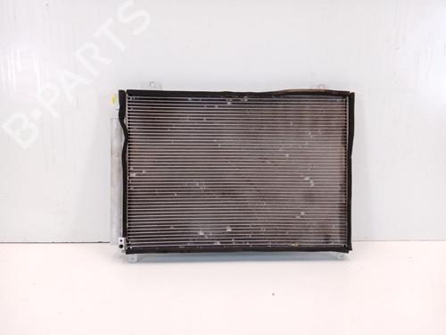 Used AC radiator SUZUKI SWIFT V (AZ) 1.2 SHVS (A2L412) (90 hp) 25332664