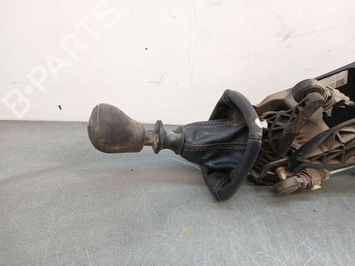 Cable MERCEDES-BENZ VITO Van (W447)  | BP30460811E12 