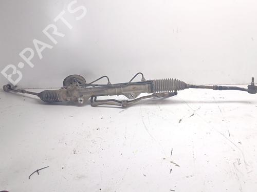 Used Steering rack Steering rack 39265815 39265815
