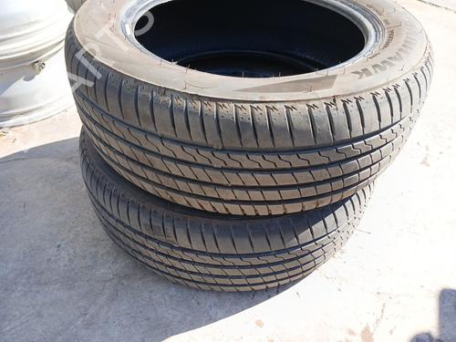 Other HONDA FR-V (BE) 2.2 i CTDi (BE5) | BP29916483O1