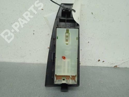 Right rear window switch INFINITI FX 45 | BP11097248I28 