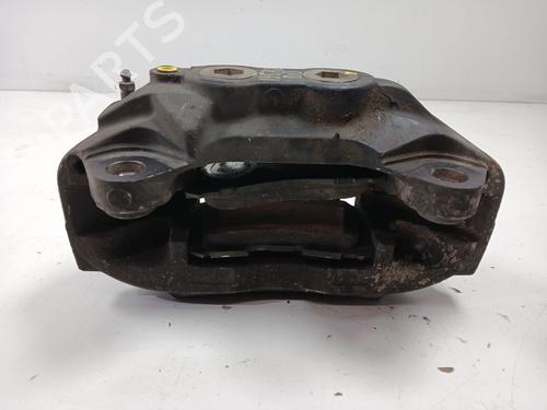 Right front brake caliper LEXUS LS (_F4_) 460 (USF40) | BP32516736M104  - Image 5