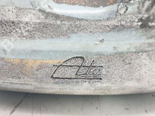 Left front brake caliper PEUGEOT EXPERT Bus (V_) 2.0 BlueHDi 150 | BP33794231M105 - Image 2