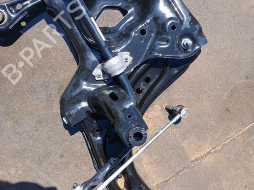 Subframe SEAT LEON Sportstourer (KL8, KLD) 1.5 eTSI | BP24037521M9 