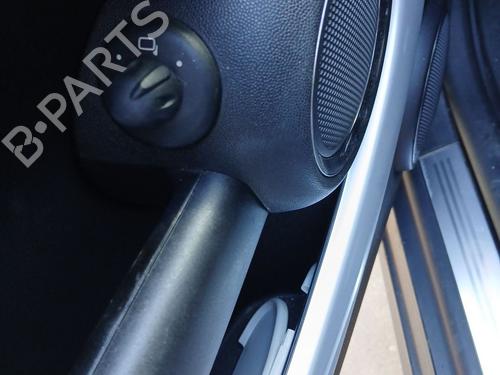 Right mirror MINI MINI (R56) One | BP21492873C27 