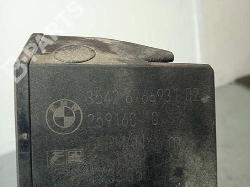 Pedal BMW 1 (E87) 116 i | BP7199678I4 