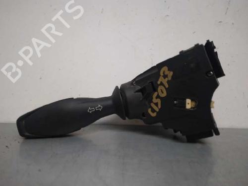 Hovedlysbryter FORD TRANSIT COURIER B460 Box Body/MPV [2014-2025]  12205997