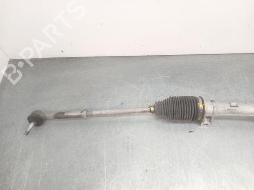 Steering rack FIAT 500e (332_) Elektro 3+1 (FA1) | BP32342905M22 - Image 2
