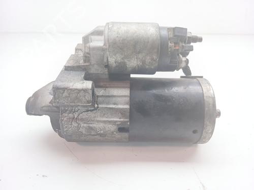 Startmotor CITROËN BERLINGO MULTISPACE (B9) 1.6 | BP32172900M8