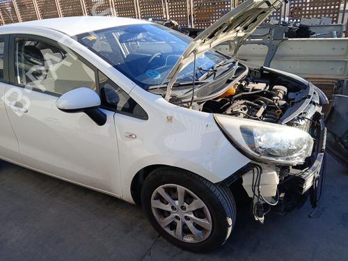 Radio KIA RIO III (UB) 1.2 CVVT | BP32116462E6  - Image 10