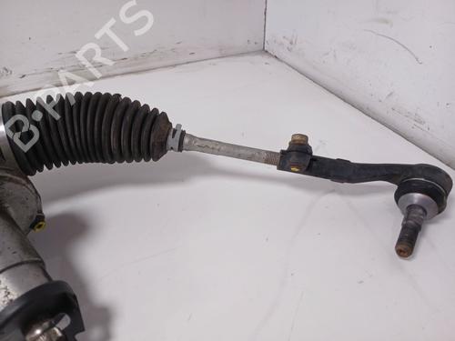 Steering rack BMW 1 (E87) 118 d | BP40515627M22 - Image 5