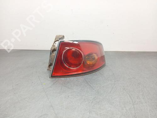 right-taillight-seat-ibiza-iii-6l1-2002-2003-2004-2005-2006-2007-2008-2009-31664488 main image