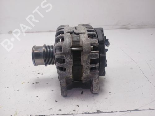 Alternator SEAT LEON (5F1) | BP40236722M7 - Image 3