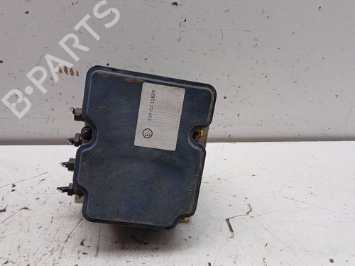ABS pump IVECO DAILY VI Platform/Chassis 33S16, 35S16, 35C16, 40C16, 42S16, 50C16 | BP35756311M43  - Image 5