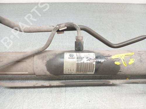Steering rack DAEWOO KALOS (KLAS) 1.4 | BP38307453M22 - Image 5