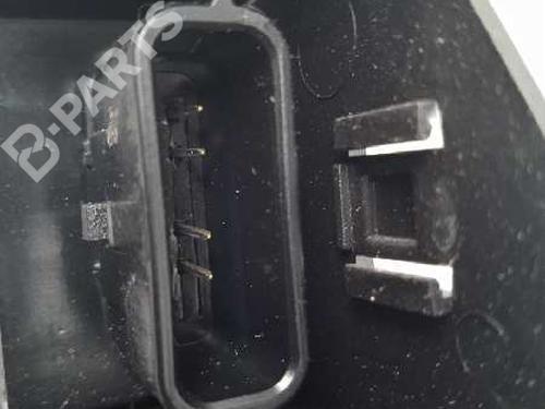 Rear left lock RENAULT MEGANE IV Hatchback (B9A/M/N_)  | BP7050185C100 