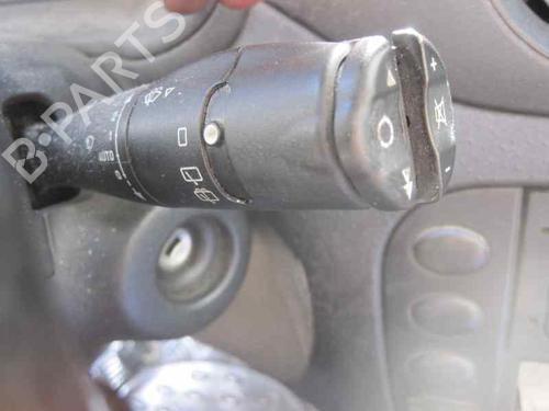 Venstre foran invendig håndtak CITROËN C2 (JM_)  | BP3417545I13 