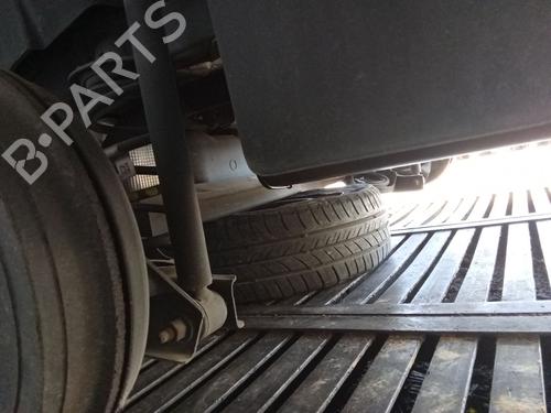rear-axle-fiat-500l-351_-352_-2012-38786638 main image
