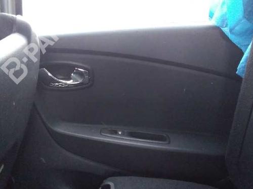 Left rear window switch RENAULT CAPTUR I (J5_, H5_) 1.5 dCi 90 (J5N4, J5M5, J5MW, J5M6, J5AL, J5AJ) | BP4224236C108  - Image 48