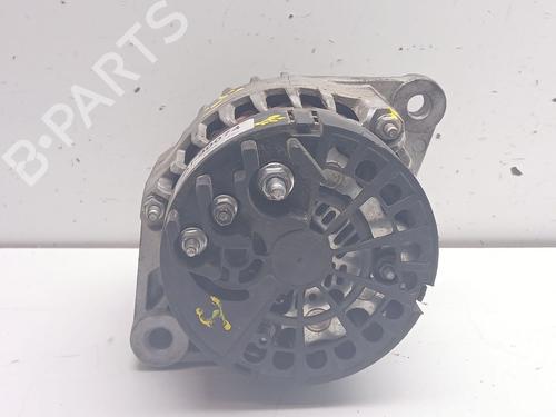 Generator CADILLAC BLS  | BP31309904M7 