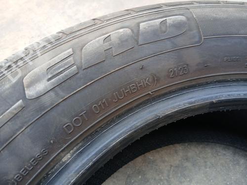 Other OPEL INSIGNIA A (G09) 2.0 CDTI (68) | BP27676440O1