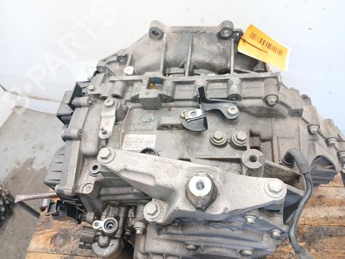 Gearbox FORD FOCUS III 2.0 TDCi | BP32112804M3  - Image 7
