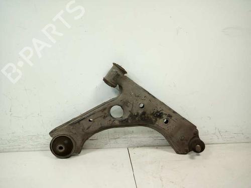 Right front suspension arm OPEL CORSA D (S07) | BP2435609M13