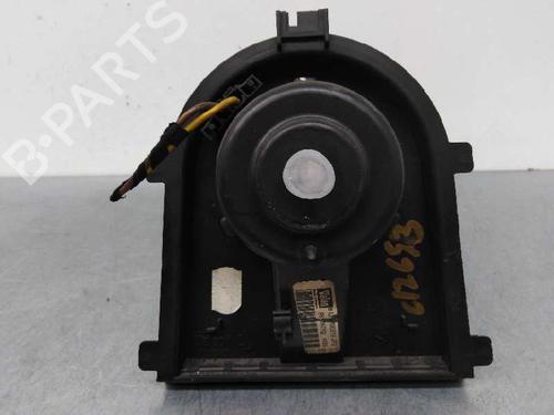 Heater blower motor SKODA OCTAVIA I (1U2) 1.9 TDI | BP8953322M62 