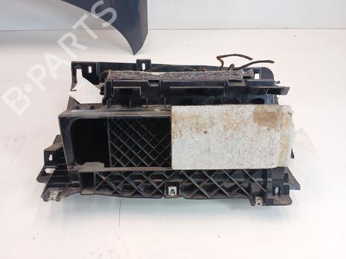 Glove box BMW X1 (E84) sDrive 18 d | BP28674118C95 