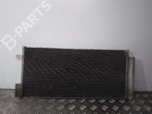 AC radiator FIAT PUNTO EVO (199_) 1.3 D Multijet (199AXC1A, 199BXC1A, 199AXT1A, 199BXT1A) | BP10521898M32 