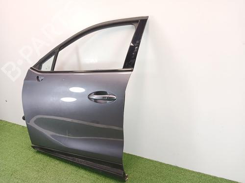 Left front door OMODA 5  | BP29284336C2