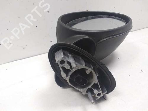 Right mirror MINI MINI (R56)  | BP19268219C27 