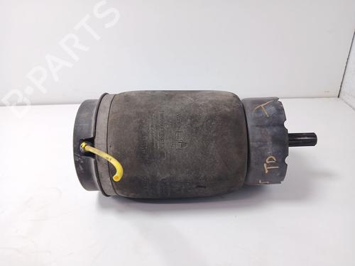 Højre bagtil støddæmper LAND ROVER RANGE ROVER III (L322) 3.0 D 4x4 (177 hp) 27360555