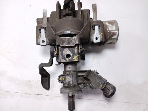 Steering column OPEL CORSA D (S07) 1.3 CDTI (L08, L68) | BP31290720M21