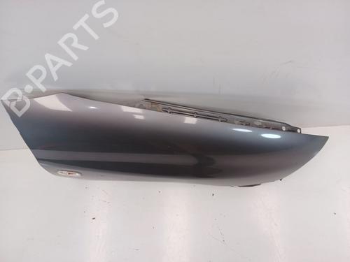 Right front fenders SEAT IBIZA III (6L1) 1.4 16V | BP27202872C42 