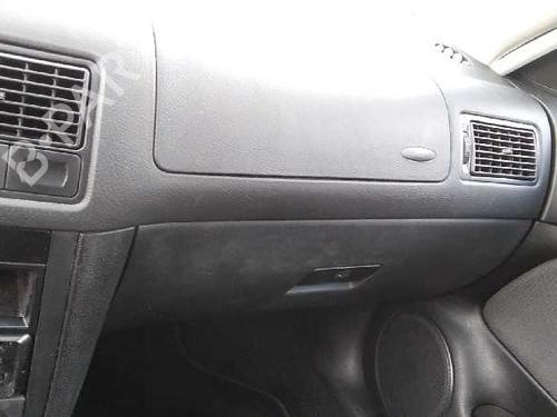 Left front window motor VW GOLF IV (1J1) 1.6 | BP2362307E21 