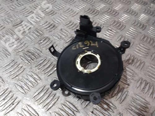 Used Squib airbag Squib airbag BMW 1 (E81) 118 d (143 hp) 10297128 10297128