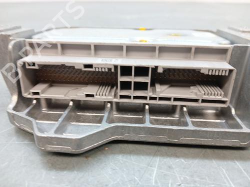 Kollisjonspute styreenhet BMW 3 (E90) 320 d | BP27511703M53 