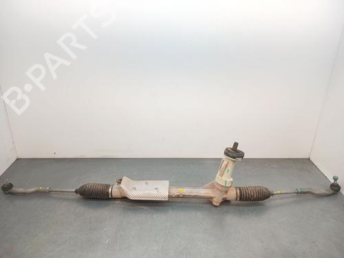 Used Steering rack Steering rack 37489143 37489143