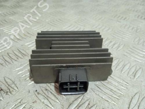 Used Electronic module KAWASAKI MOTORCYCLES VN VN 900 Classic (VN900B) (50 hp) 24669436