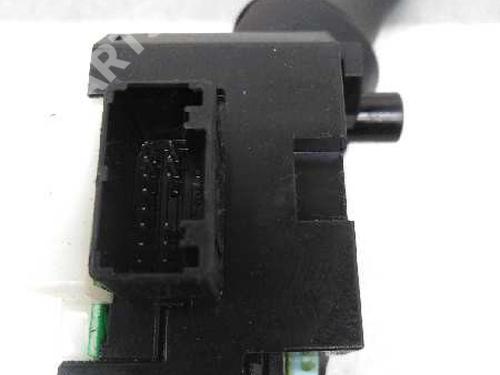 Switch NISSAN JUKE (F15) 1.5 dCi | BP12193594I30 
