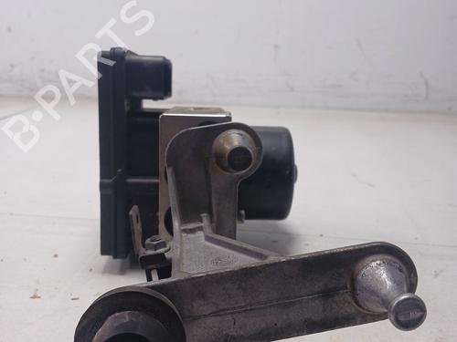 ABS pump MERCEDES-BENZ C-CLASS Coupe (CL203) C 220 CDI (203.708) | BP13520695M43 