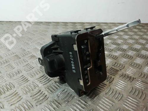 Used Automatic gearbox selector Automatic gearbox selector MERCEDES-BENZ E-CLASS T-Model (S210) [1996-2003] 9765360 9765360