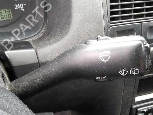 Front left interior door handle VW GOLF IV (1J1) 2.0 | BP3414981I13 