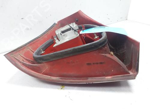 Right taillight AUDI A3 (8L1) 1.9 TDI | BP19487881C35 