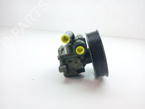 Steering pump PORSCHE CAYENNE (9PA) 3.2 | BP32168840M99  - Image 5