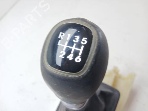 Gearstang KIA CARENS IV | BP38785960M90 - Image 4