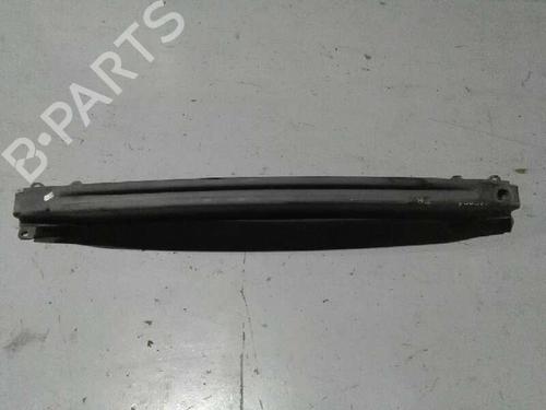 Rear bumper reinforcement FORD FOCUS II (DA_, HCP, DP) 1.6 TDCi | BP2362854C73 